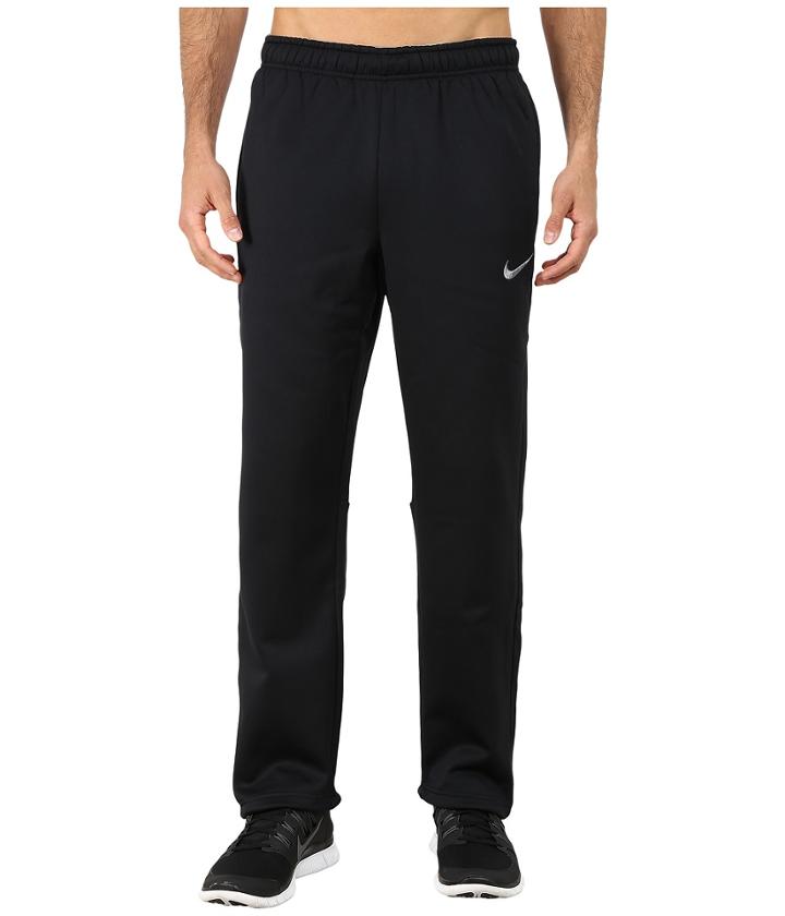 Nike - Ko Pant 3.0