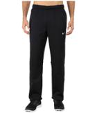 Nike - Ko Pant 3.0