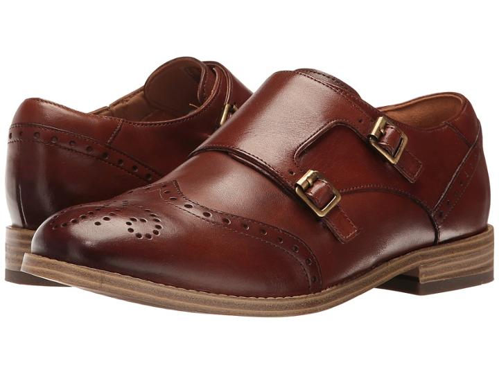 Clarks - Zyris Vienna