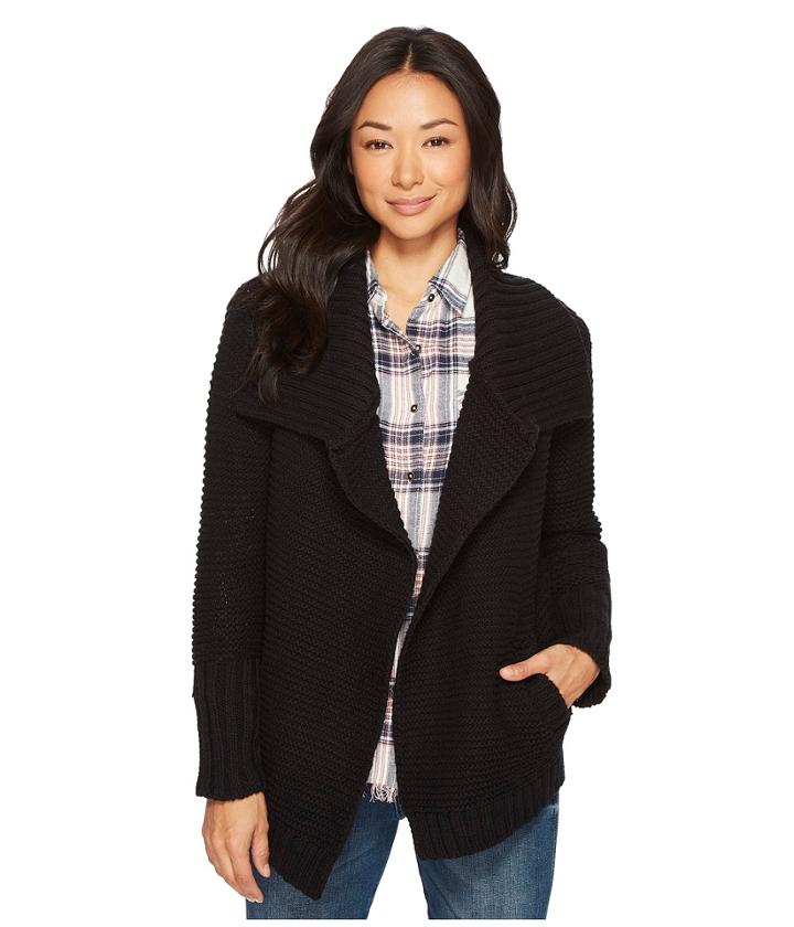 O'neill - Ulla Sweater
