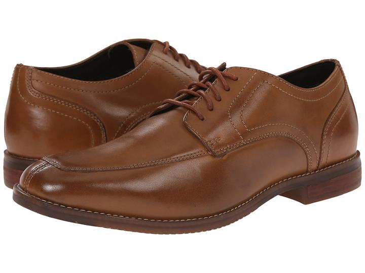 Rockport - Style Purpose Algonquin