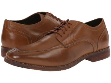 Rockport - Style Purpose Algonquin