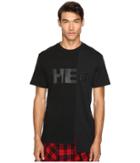 Dbyd - Theme Printed T-shirt