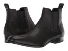 Boss Hugo Boss - Cult Chelsea Boot By Hugo