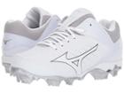 Mizuno - 9-spike(r) Advanced Finch Elite 3 Softball