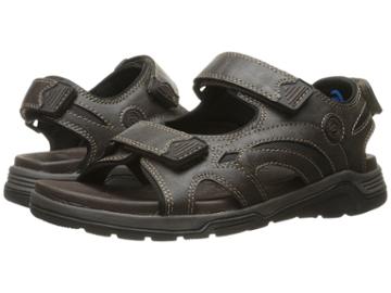 Nunn Bush - Mojave Sandal