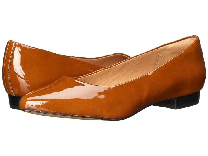Clarks - Corabeth Abby
