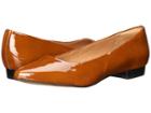 Clarks - Corabeth Abby