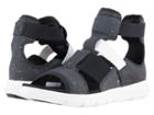 Sorel - Explorer Gladiator