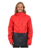 Volcom Snow - Retrospec Jacket