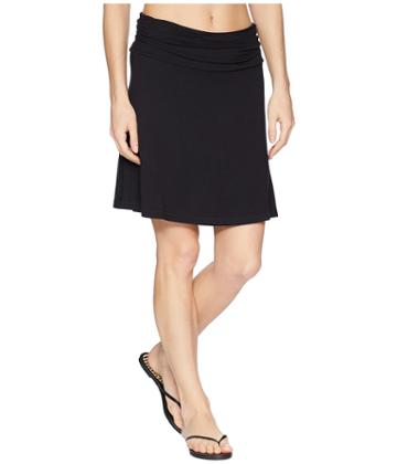 White Sierra - Tangier Odor Free Skirt