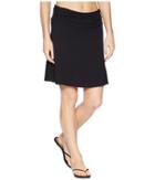 White Sierra - Tangier Odor Free Skirt