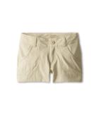 Columbia Kids Silver Ridge Iii Short