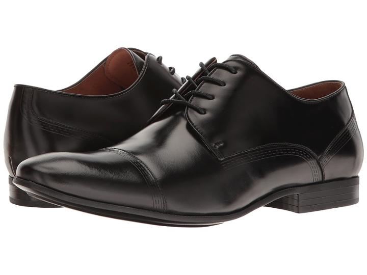 Kenneth Cole New York - Mixed Bag