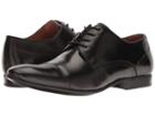 Kenneth Cole New York - Mixed Bag