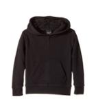 Superism - Blake Fleece Hooded Long Sleeve Pullover