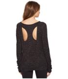 Threads 4 Thought - Aisha Layered Top