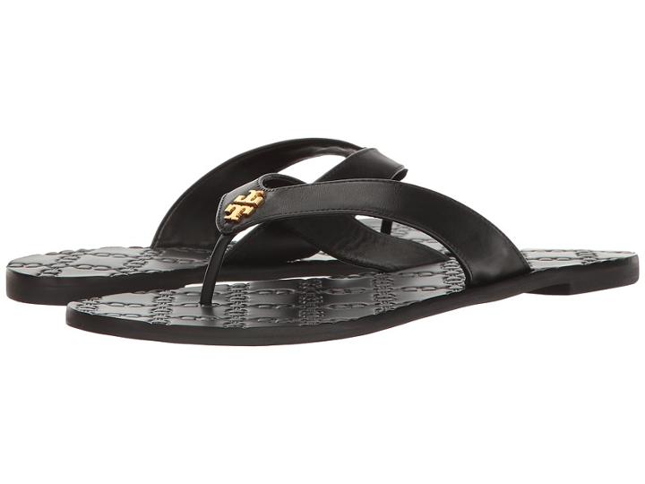 Tory Burch - Monroe Thong