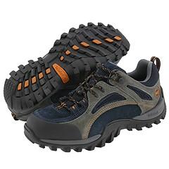 Timberland Pro - Mudsill Low Steel Toe