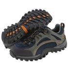 Timberland Pro - Mudsill Low Steel Toe