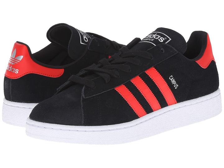 Adidas Originals - Campus