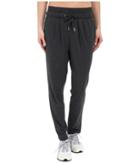 Puma - Active Forever Jersey Pants