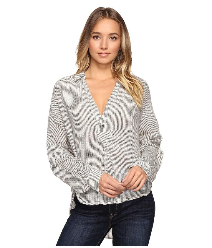 Free People - Such Good Things Top