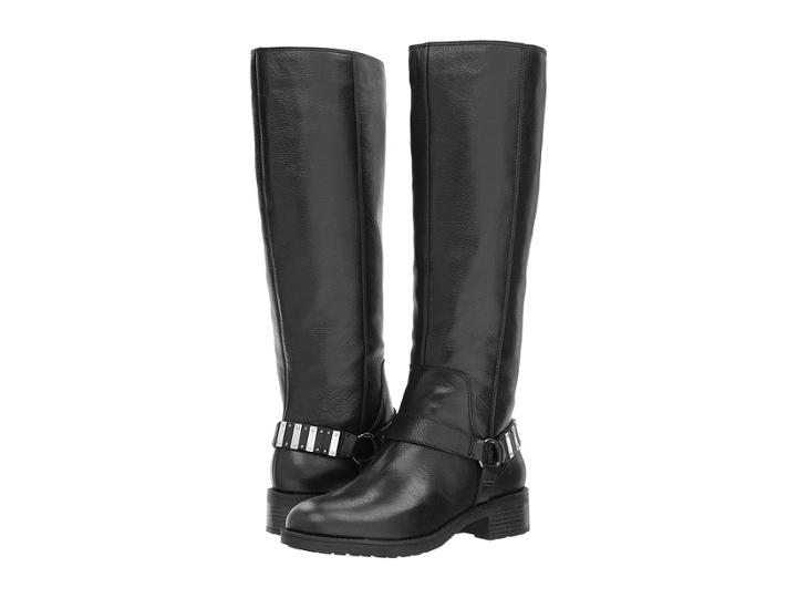 Nine West - Shailyn