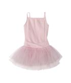 Capezio Kids - Camisole Tutu Dress