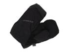 Seirus - Childsplaytm Gauntlet Mitt