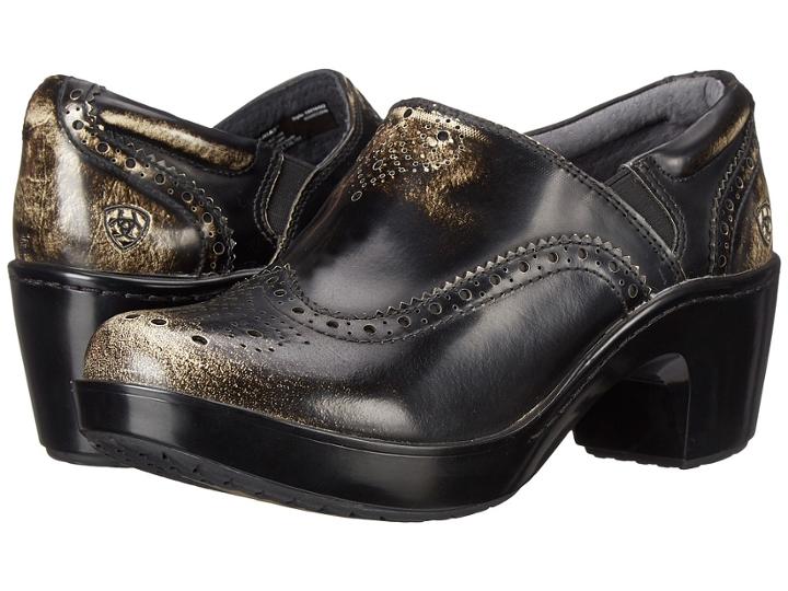 Ariat - Bradford