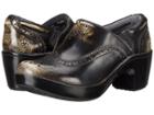 Ariat - Bradford