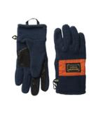 Burton - Ember Fleece Glove
