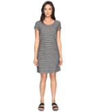 Smartwool - Horizon Line T-shirt Dress