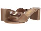 Salvatore Ferragamo - Eolie