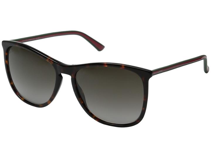 Gucci - Gg 3767/s