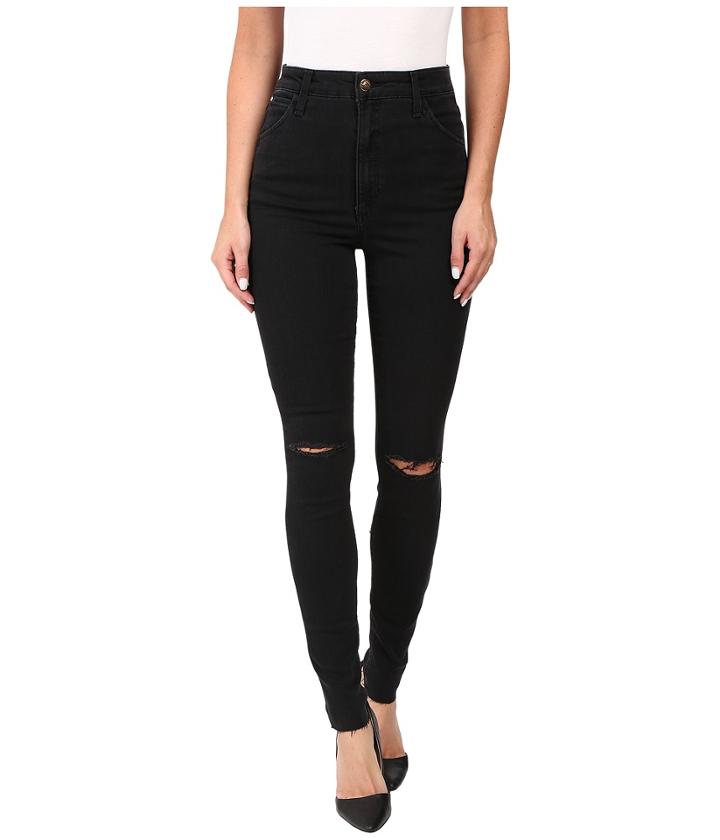 Joe's Jeans - Bella Skinny In Emilie