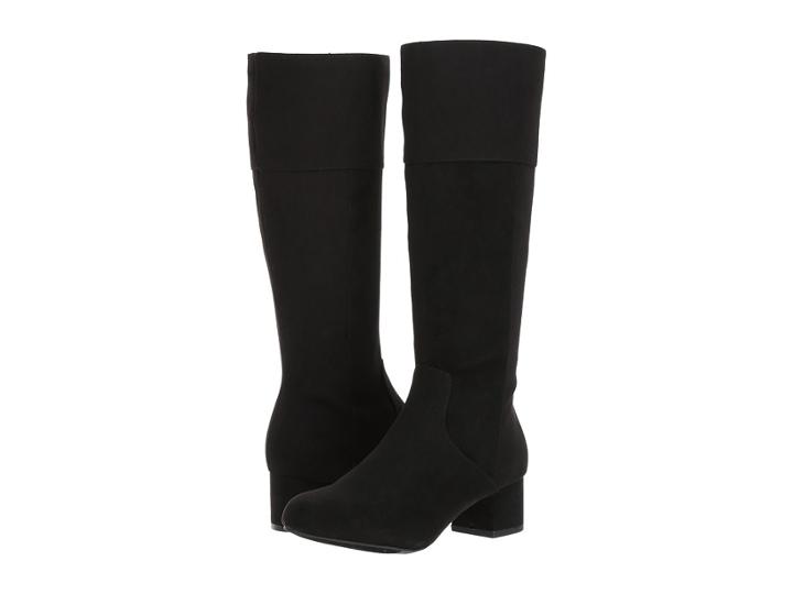 Sam Edelman Kids - Tate Sydney