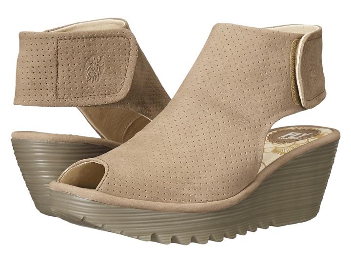 Fly London - Yahl700fly