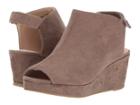 Kenneth Cole Reaction Kids - Corrine Stitch