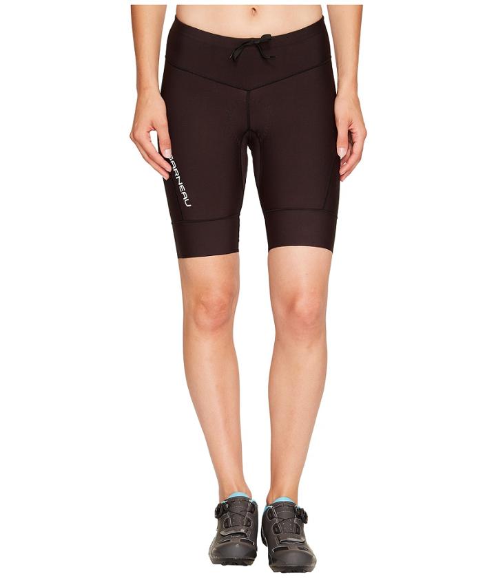 Louis Garneau - Women Tri Power Lazer Shorts
