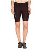 Louis Garneau - Women Tri Power Lazer Shorts