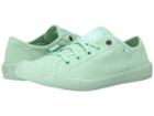 Palladium - Flex Lace M