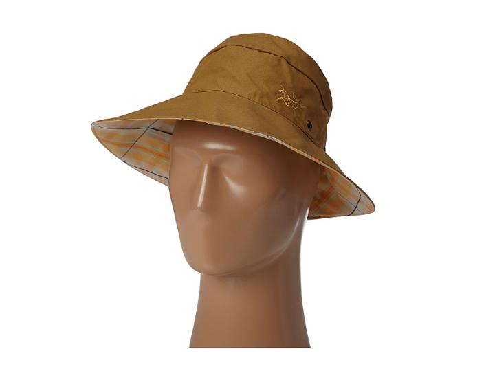 Arc'teryx - Sinsola Hat