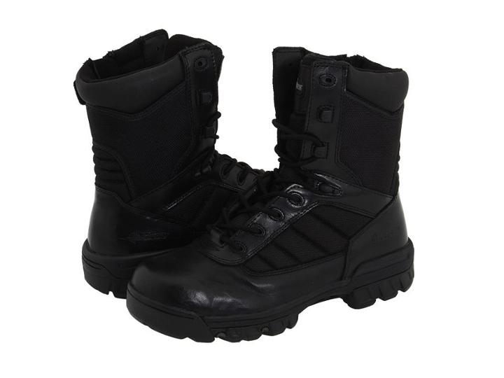 Bates Footwear Ultra-lites