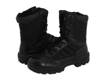 Bates Footwear Ultra-lites