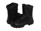 Bates Footwear Ultra-lites