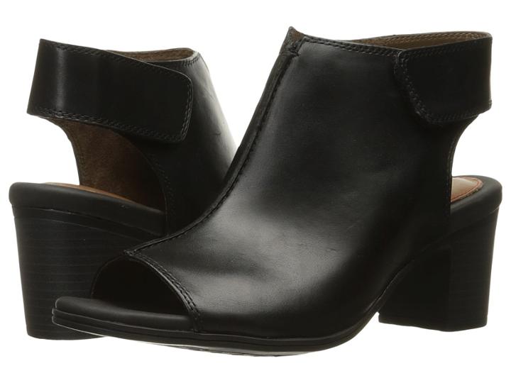 Rockport Cobb Hill Collection - Hattie High Vamp