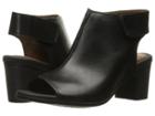 Rockport Cobb Hill Collection - Hattie High Vamp