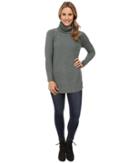 Woolrich - Clapshaw Cowl Tunic